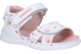 BIOMECANICS-BEVERLY-BLANC-ENFANTS-0001