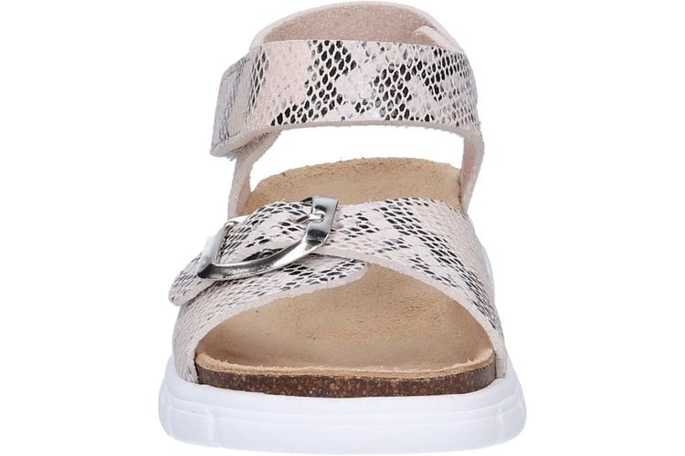 SHOE BI DOU-DALLOUMI-BEIGE-ENFANTS-0002