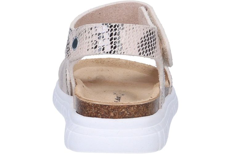 SHOE BI DOU-DALLOUMI-BEIGE-ENFANTS-0004