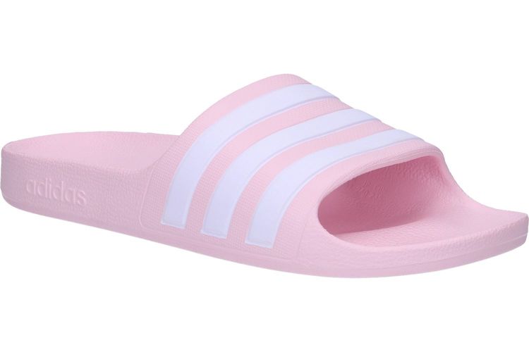 ADIDAS-ADILAQUAK3-ROSE-ENFANTS-0001