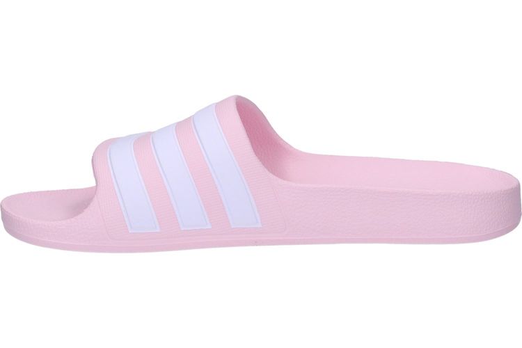 ADIDAS-ADILAQUAK3-ROSE-ENFANTS-0003