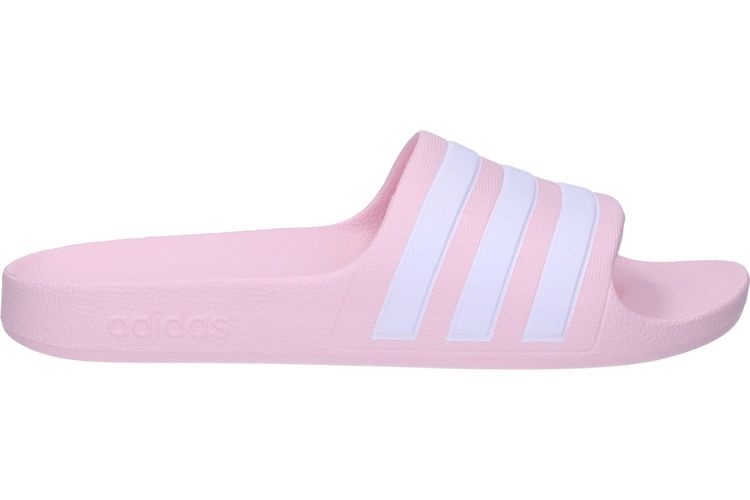 ADIDAS-ADILAQUAK3-ROSE-ENFANTS-0005