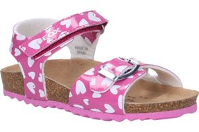 GEOX-CHALKI-ROZE-ENFANTS-0001