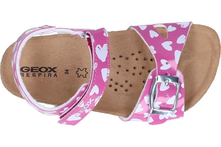 GEOX-CHALKI-ROSE-ENFANTS-0006