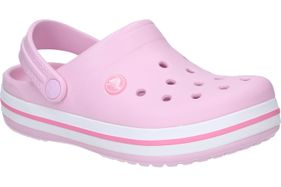 CROCS-CROCLOG5-PINK-0001