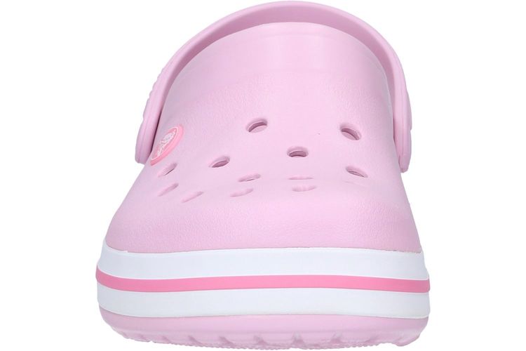 CROCS-CROCLOG5-ROSE-ENFANTS-0002