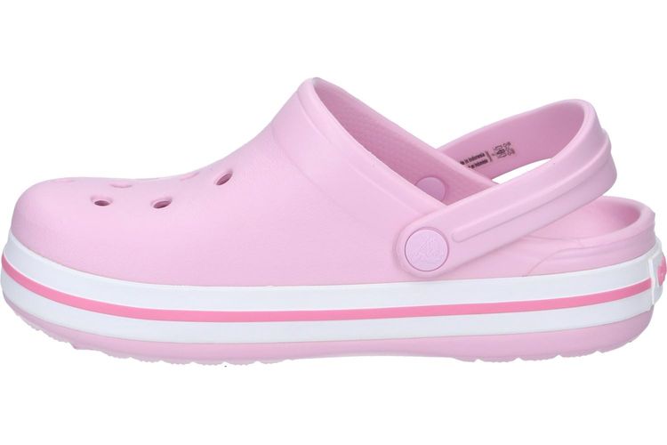 CROCS-CROCLOG5-ROSE-ENFANTS-0003