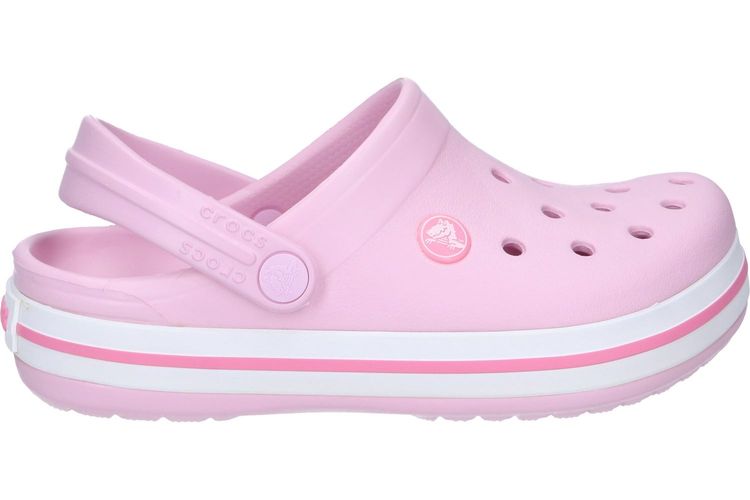 CROCS-CROCLOG5-ROSE-ENFANTS-0005