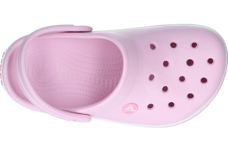 CROCS-CROCLOG5-ROSE-ENFANTS-0006