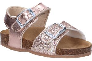 KIPLING-RIVIERA1-ROZE-ENFANTS-main.jpg?tr=c-at