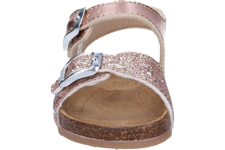KIPLING-RIVIERA1-ROSE-ENFANTS-0002