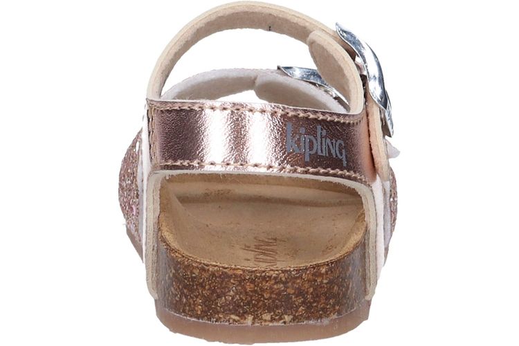 KIPLING-RIVIERA1-ROSE-ENFANTS-0004