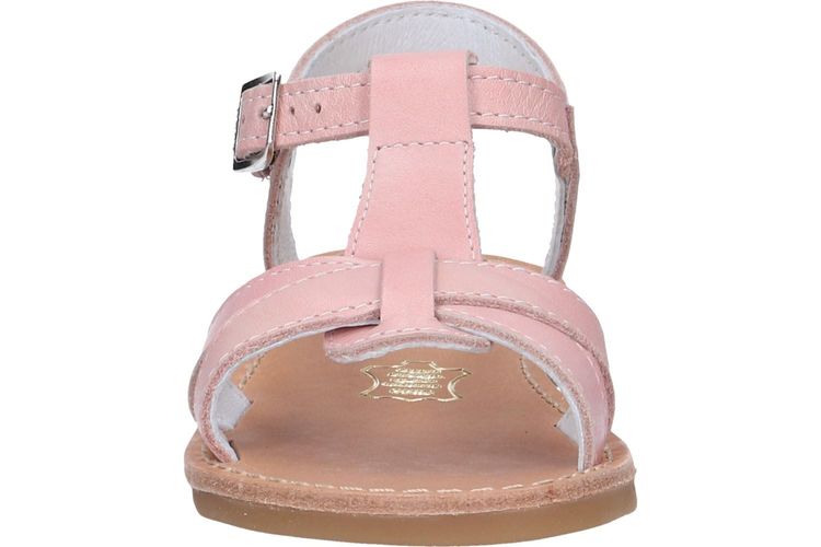 BOPY-ESERPA2-ROZE-ENFANTS-0002