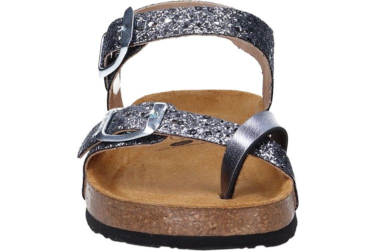 PLAKTON-ZOMBAY-BLAUW-ENFANTS-0002