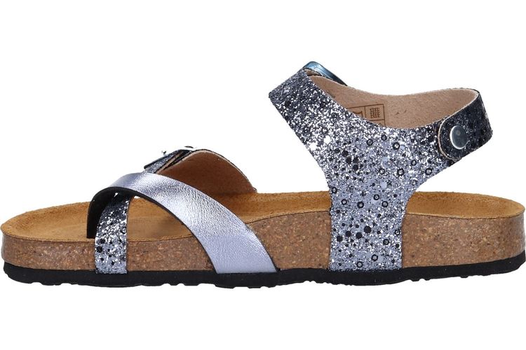 PLAKTON-ZOMBAY-BLAUW-ENFANTS-0003
