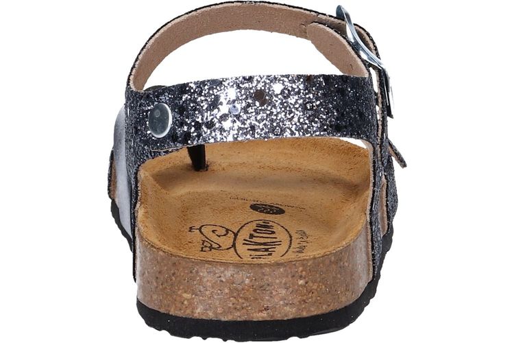 PLAKTON-ZOMBAY-BLAUW-ENFANTS-0004