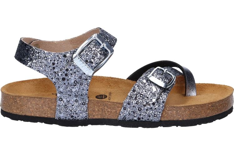 PLAKTON-ZOMBAY-BLAUW-ENFANTS-0005