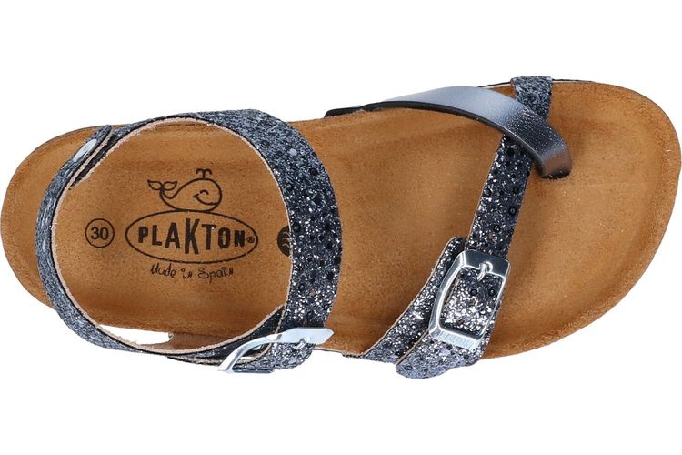PLAKTON-ZOMBAY-BLAUW-ENFANTS-0006