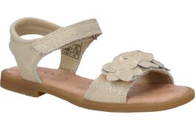 VADO-ANNA1-PLATINUM-ENFANTS-0001