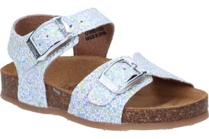 KIPLING-ROMINA1-VEELKLEURIG-ENFANTS-main.jpg?tr=c-at