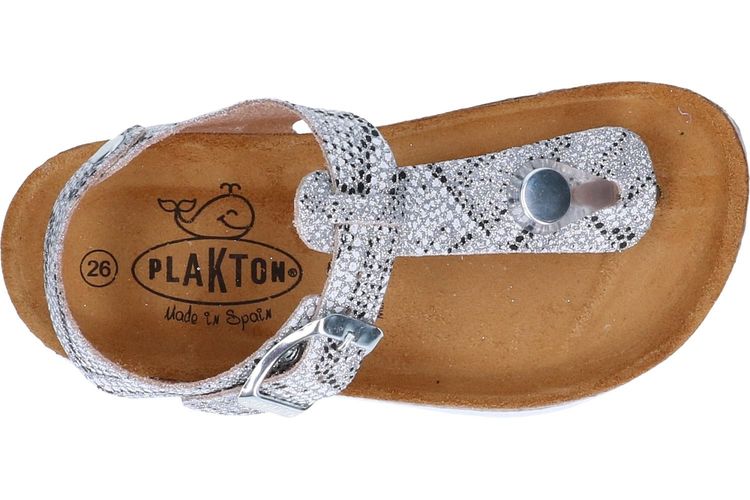 PLAKTON-ELFY-SILVER-ENFANTS-0006