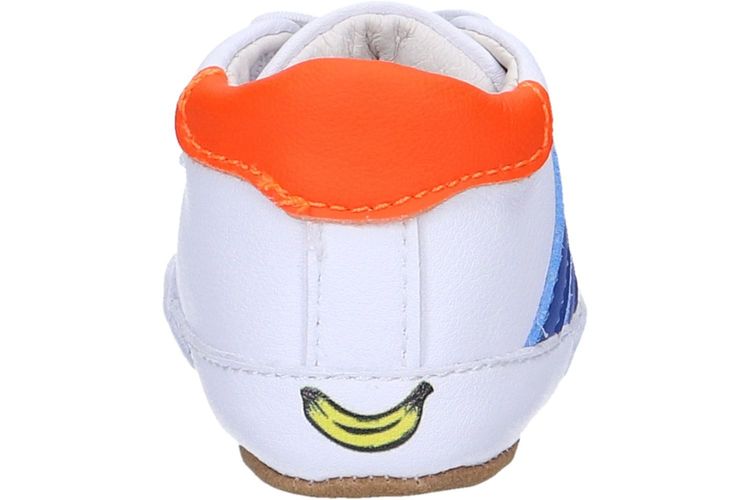 GO BANANAS-GARNAC-WHITE-ENFANTS-0004