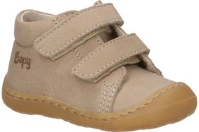 BOPY-JAMEL2-BEIGE-ENFANTS-0001