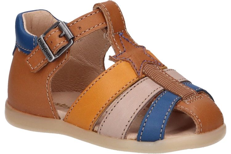 BABYBOTTE-GABRIEL-COGNAC-ENFANTS-0001