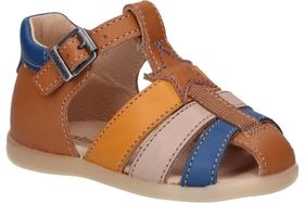 BABYBOTTE-GABRIEL-COGNAC-ENFANTS-0001