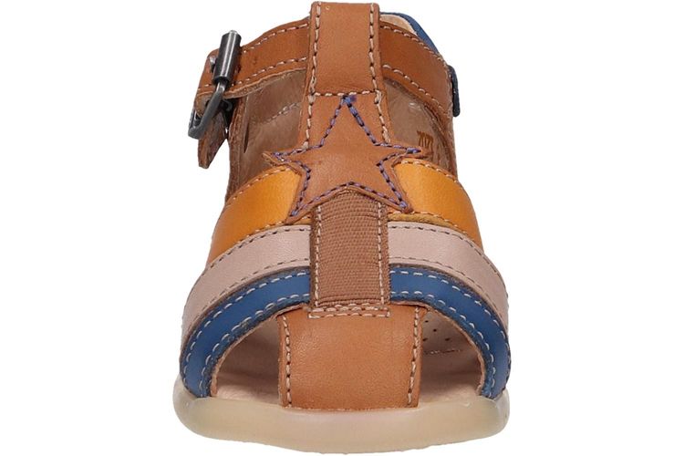 BABYBOTTE-GABRIEL-COGNAC-ENFANTS-0002