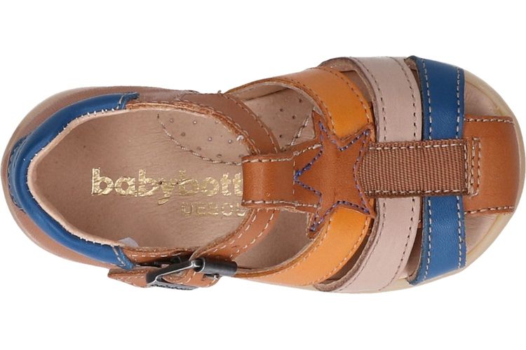 BABYBOTTE-GABRIEL-COGNAC-ENFANTS-0006