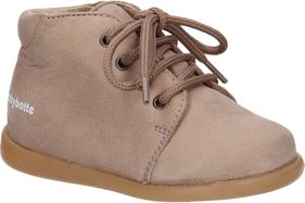 BABYBOTTE-FREDY-TAUPE-ENFANTS-0001