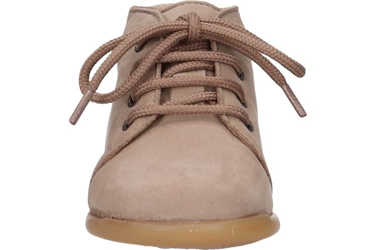 BABYBOTTE-FREDY-TAUPE-ENFANTS-0002