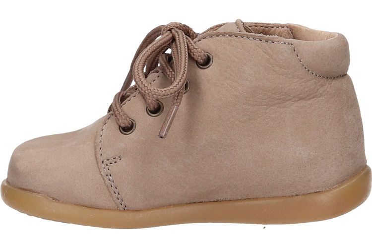 BABYBOTTE-FREDY-TAUPE-ENFANTS-0003