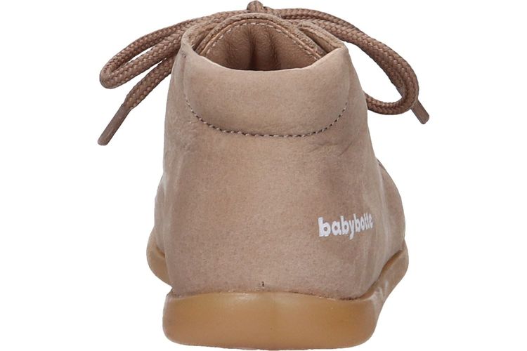 BABYBOTTE-FREDY-TAUPE-ENFANTS-0004