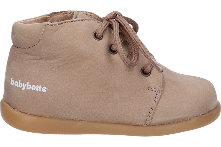 BABYBOTTE-FREDY-TAUPE-ENFANTS-0005