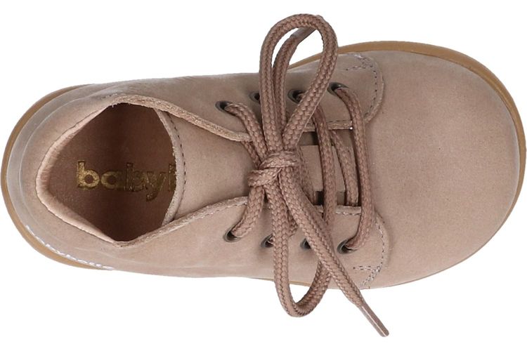 BABYBOTTE-FREDY-TAUPE-ENFANTS-0006