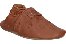 ROBEEZ-MYWOOD-CHESTNUT BROWN-ENFANTS-0001