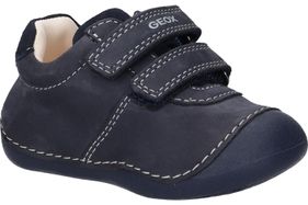 GEOX-TUTIMA1-NAVY-ENFANTS-0001