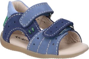 KICKERS-BOPING-2-BLAUW-ENFANTS-main.jpg?tr=c-at