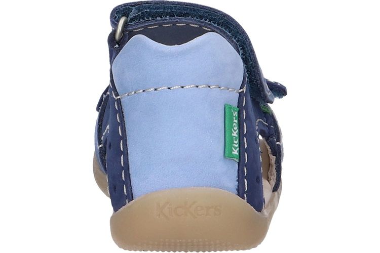 KICKERS-BOPING-2-MARINE-ENFANTS-0004