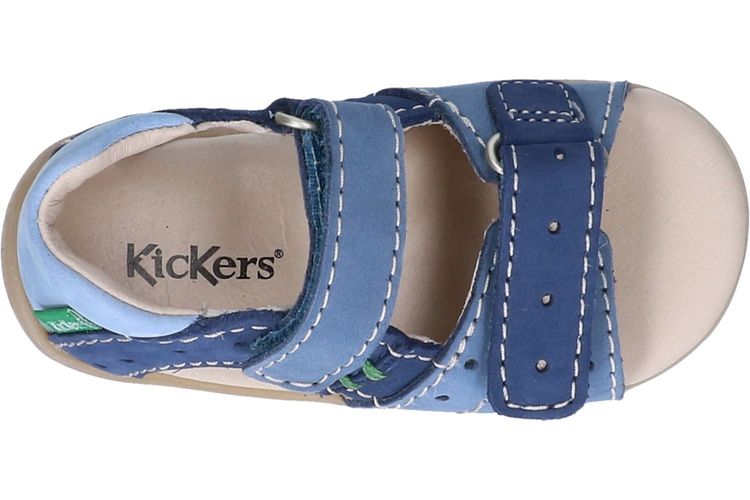 KICKERS-BOPING-2-MARINE-ENFANTS-0006