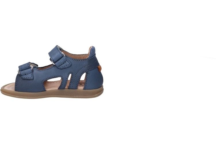 FR By Franco Romagnoli-FABAS-BLEU-ENFANTS-0003