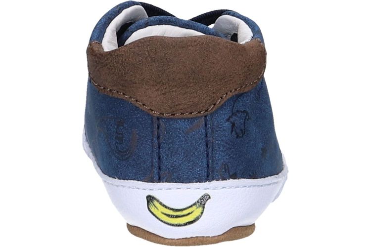 GO BANANAS-GARCHY-MARINE-ENFANTS-0004