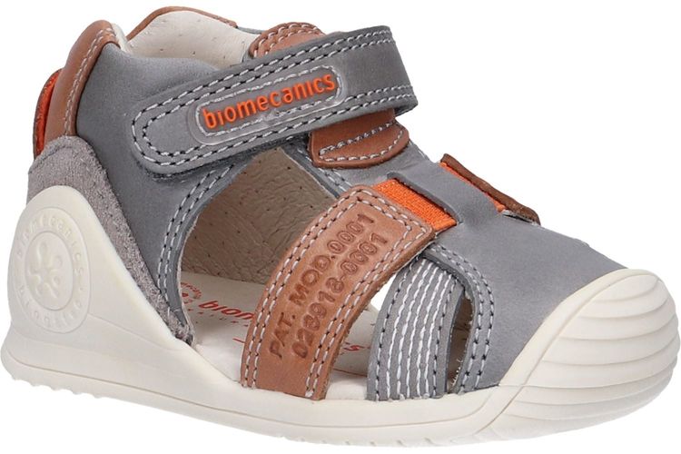 BIOMECANICS-BOB2-GRIS-ENFANTS-0001