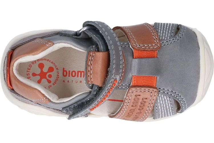 BIOMECANICS-BOB2-GRIS-ENFANTS-0006