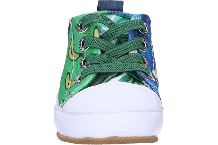 GO BANANAS-GATEY-MULTICOLOR-ENFANTS-0002