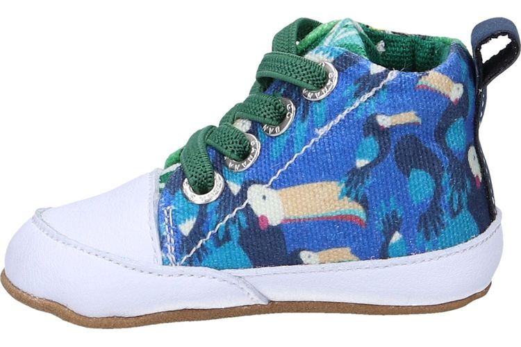 GO BANANAS-GATEY-MULTICOLOR-ENFANTS-0003