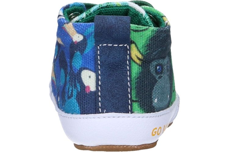 GO BANANAS-GATEY-MULTICOLOR-ENFANTS-0004