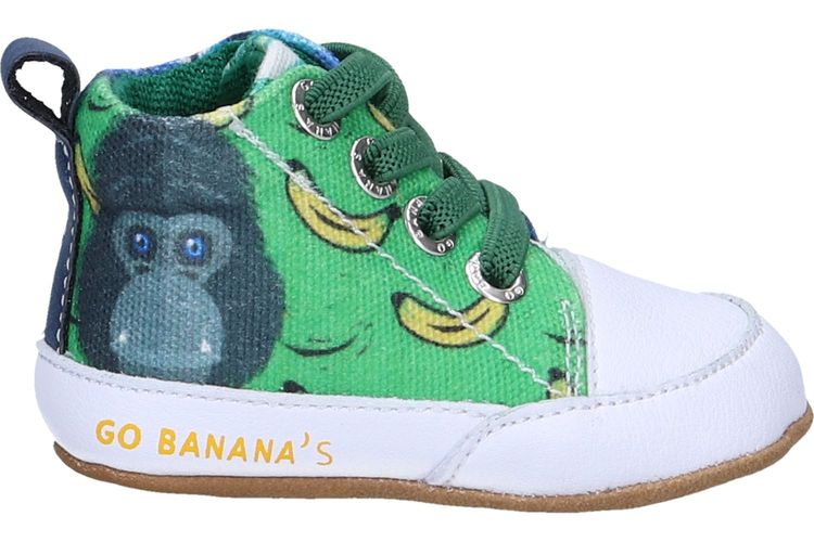 GO BANANAS-GATEY-MULTICOLOR-ENFANTS-0005